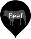 Beef