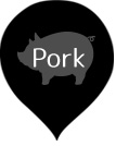 Pork