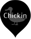 Chickin