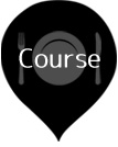 Course