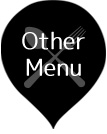 Other menu