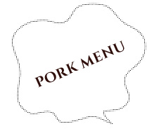 Pork