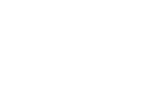 掛川ダイニングバー　いわとら