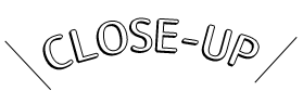 close_up